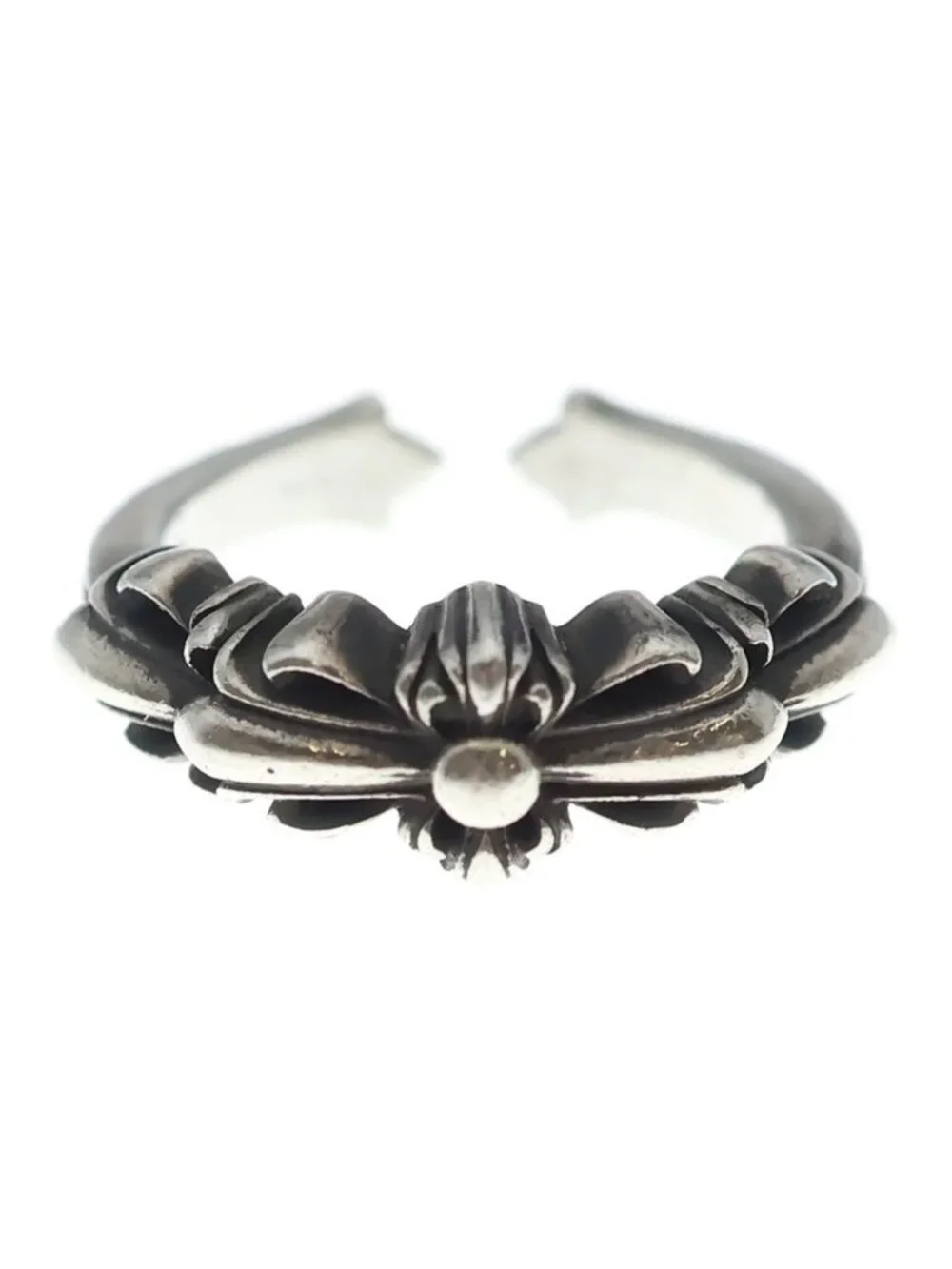 Chrome Hearts product name